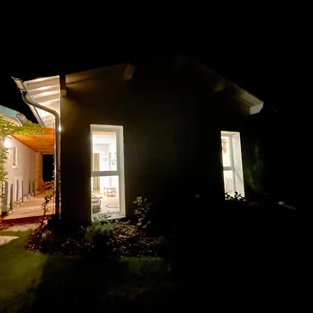 Bed & Breakfast Haritzaga D'hôte Terrasse&jardin Privé 4*