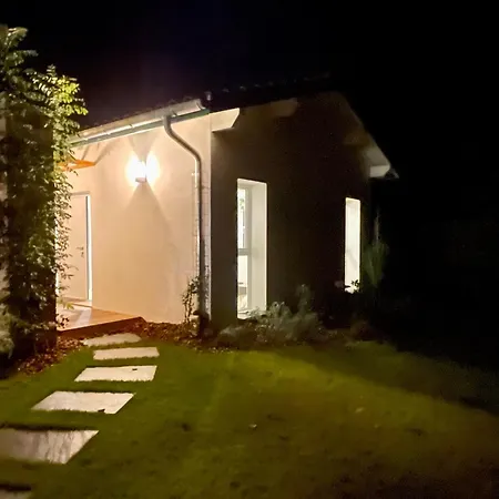 Haritzaga D'hote Terrasse & Jardin Prive Bed & Breakfast Biarritz