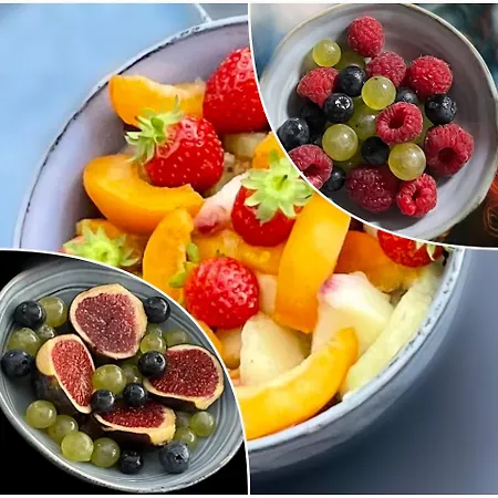 Haritzaga D'hôte Terrasse&jardin Privé Bed & Breakfast 4*