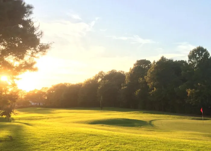 Haritzaga D'hote Terrasse & Jardin Prive 4*