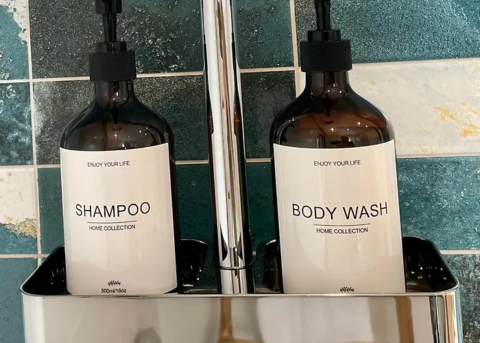 Haritzaga D'hote Terrasse & Jardin Prive Bed & Breakfast Biarritz