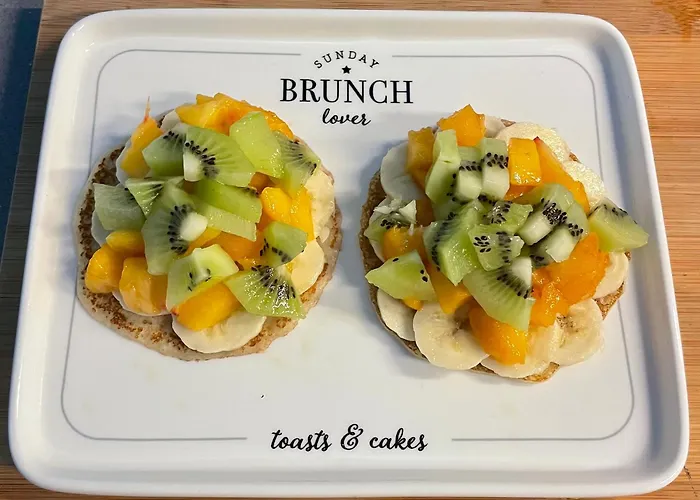 Bed & Breakfast Haritzaga D'hote Terrasse & Jardin Prive 4*