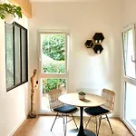 Bed & Breakfast Haritzaga D'hote Terrasse & Jardin Prive 4*
