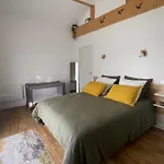 Haritzaga D'hote Terrasse & Jardin Prive Biarritz
