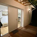 Haritzaga D'hote Terrasse & Jardin Prive Bed & Breakfast