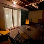 Haritzaga D'hote Terrasse & Jardin Prive