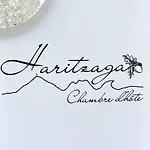 Bed & Breakfast Haritzaga D'hote Terrasse & Jardin Prive 4*