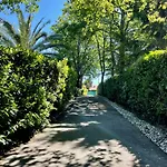 Haritzaga D'hote Terrasse & Jardin Prive 4*