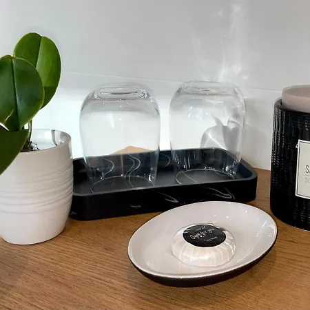 Haritzaga D'hote Terrasse & Jardin Prive 4*