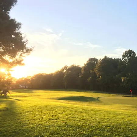 Haritzaga D'hote Terrasse & Jardin Prive 4*