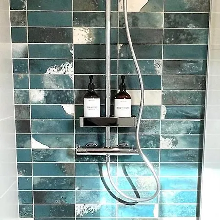 Haritzaga D'hote Terrasse & Jardin Prive Frühstückspension 4*