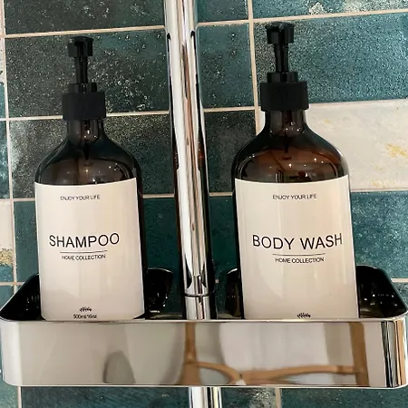 Haritzaga D'hote Terrasse & Jardin Prive Bed & Breakfast Biarritz