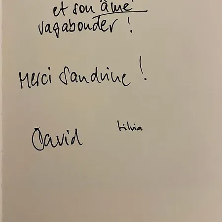 Frühstückspension Haritzaga D'hote Terrasse & Jardin Prive