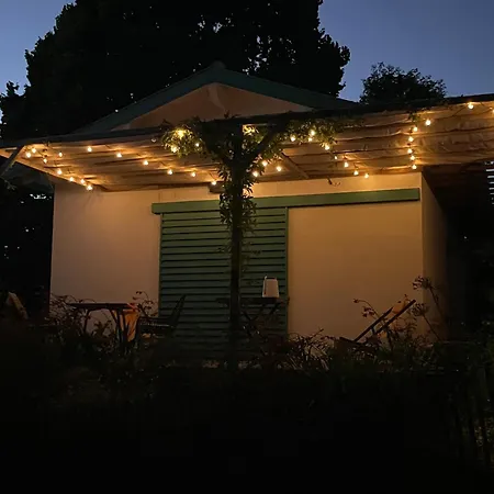 Bed & Breakfast Haritzaga D'hote Terrasse & Jardin Prive 4*