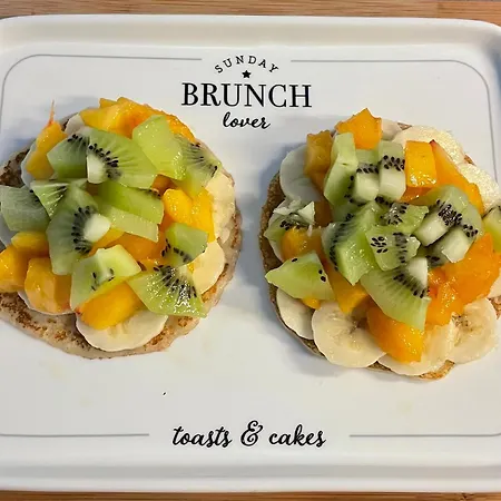 Frühstückspension Haritzaga D'hote Terrasse & Jardin Prive 4*