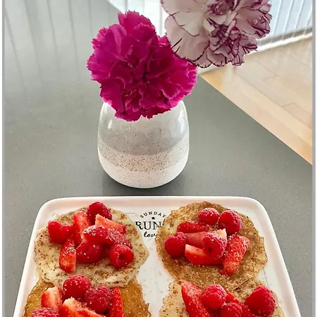 Haritzaga D'hote Terrasse & Jardin Prive Frühstückspension