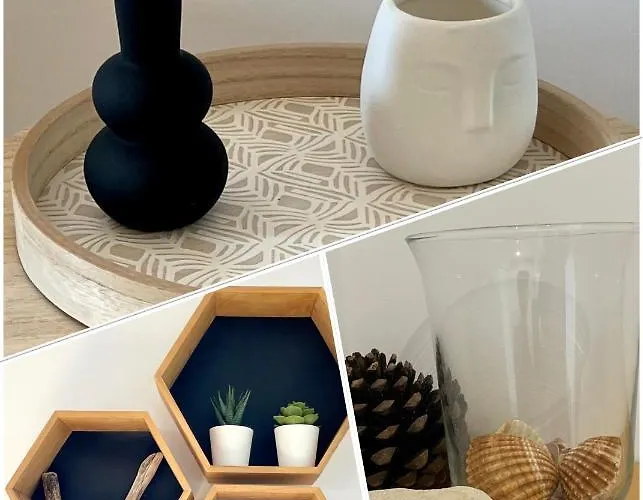 Haritzaga D'hote Terrasse & Jardin Prive 4*