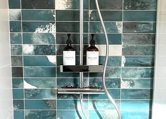 Haritzaga D'hote Terrasse & Jardin Prive Bed & Breakfast 4*