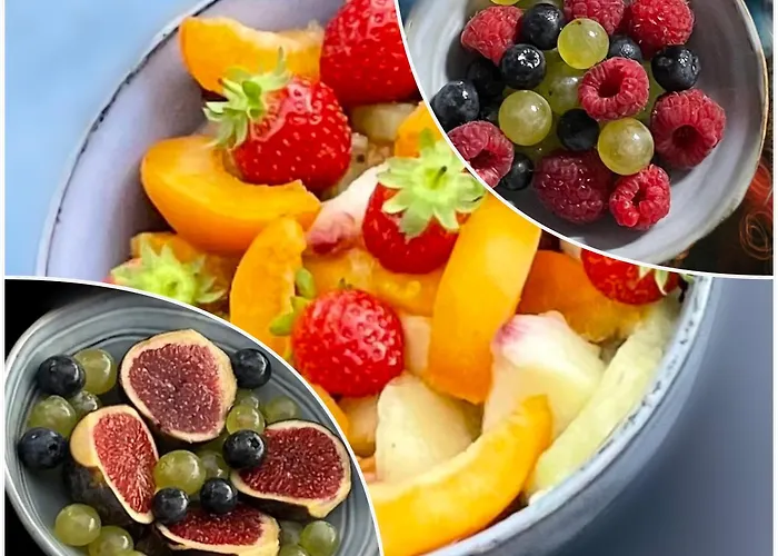 Haritzaga D'hote Terrasse & Jardin Prive Bed & Breakfast 4*